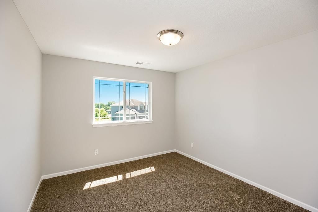 25111 W 147th Court — photo 20