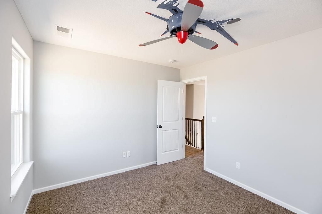 25111 W 147th Court — photo 21