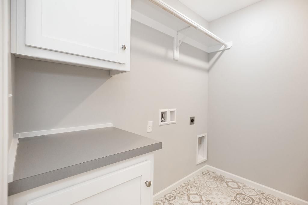 25111 W 147th Court — photo 22