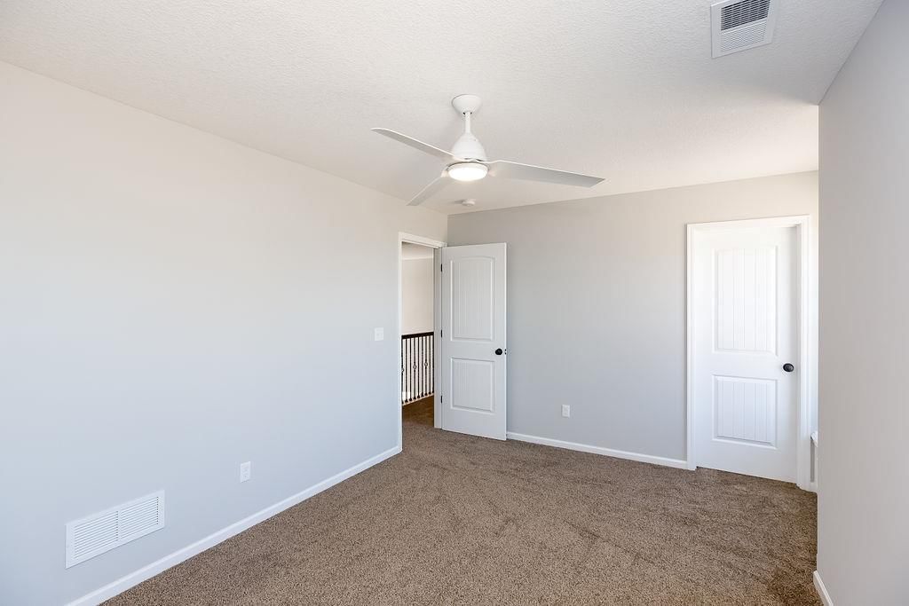 25111 W 147th Court — photo 24
