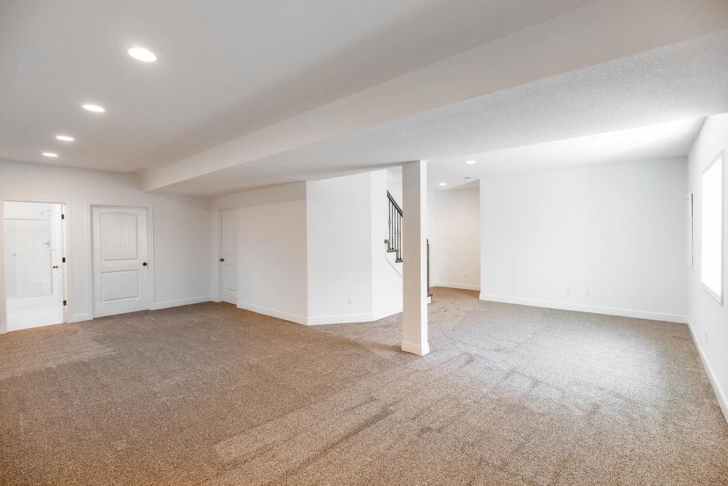 25111 W 147th Court — photo 26