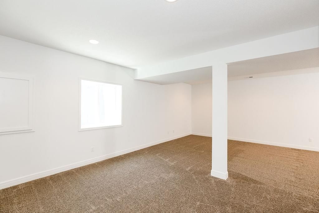 25111 W 147th Court — photo 27