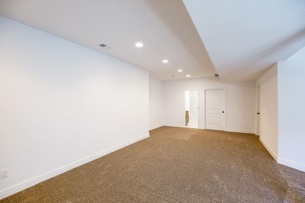 25111 W 147th Court — photo 28