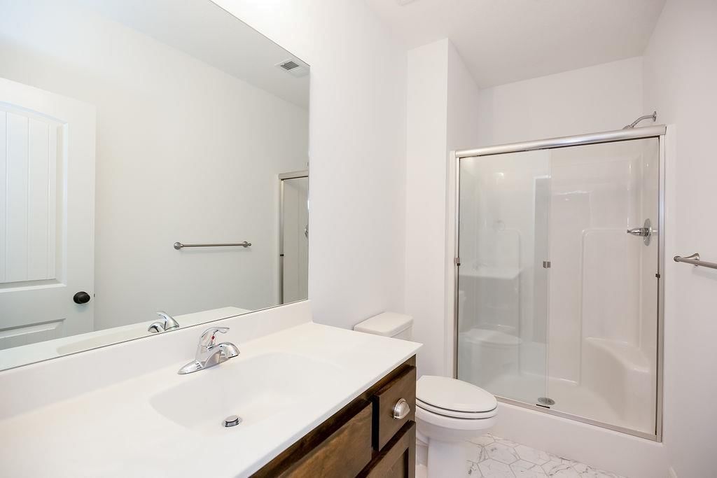 25111 W 147th Court — photo 29