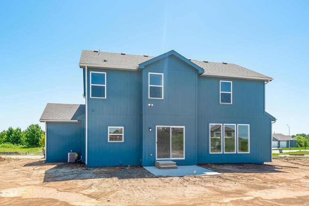 25111 W 147th Court — photo 30