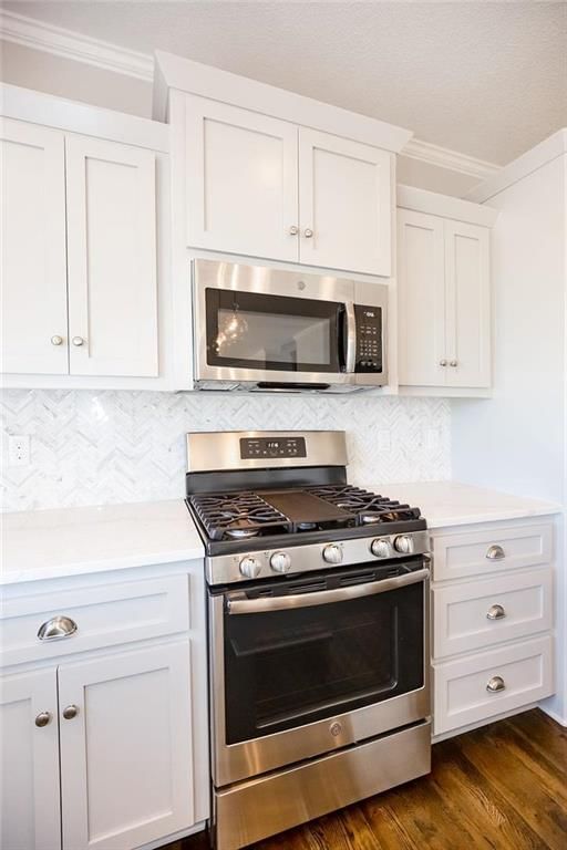 25111 W 147th Court — photo 9