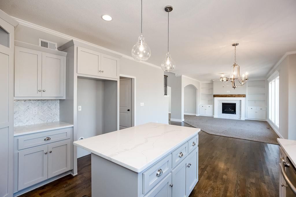 25111 W 147th Court — photo 10