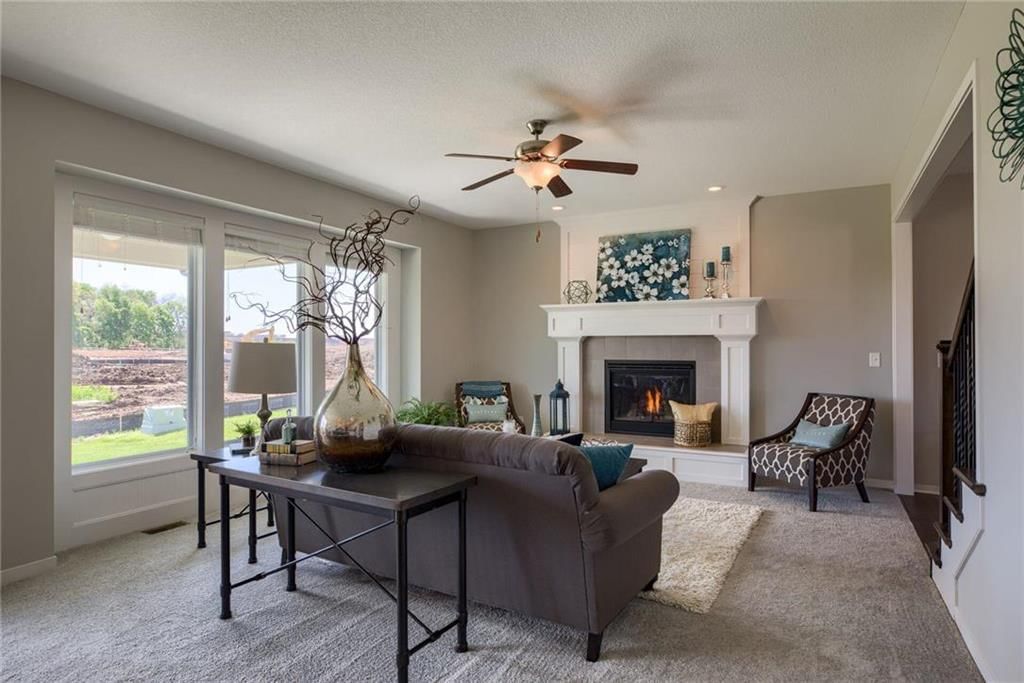 16383 S Parkwood Street — photo 12