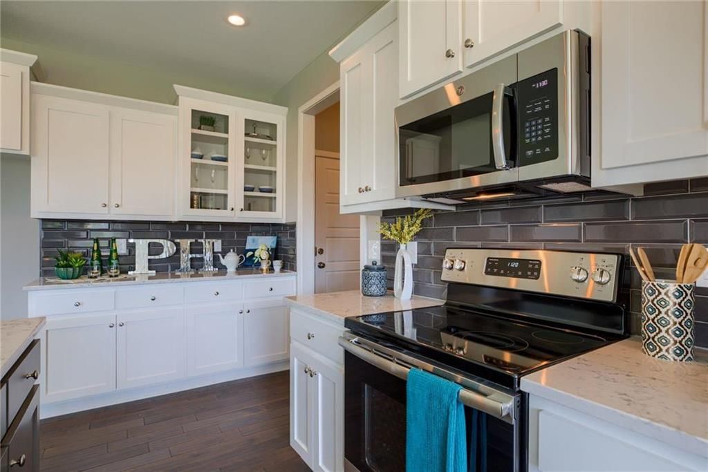 16383 S Parkwood Street — photo 14