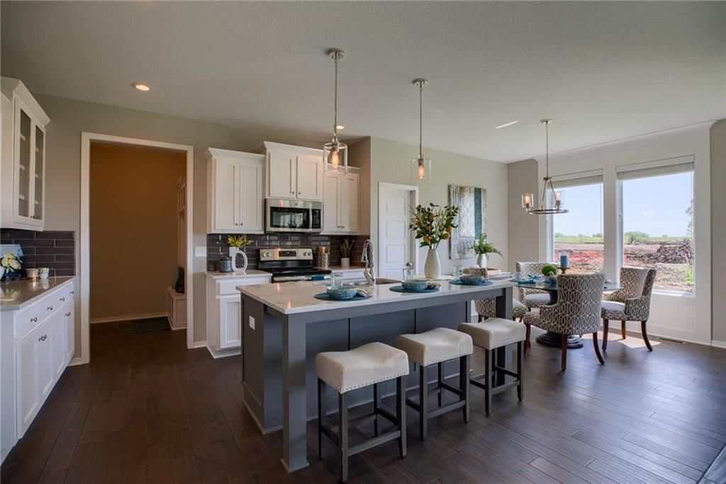 16383 S Parkwood Street — photo 15
