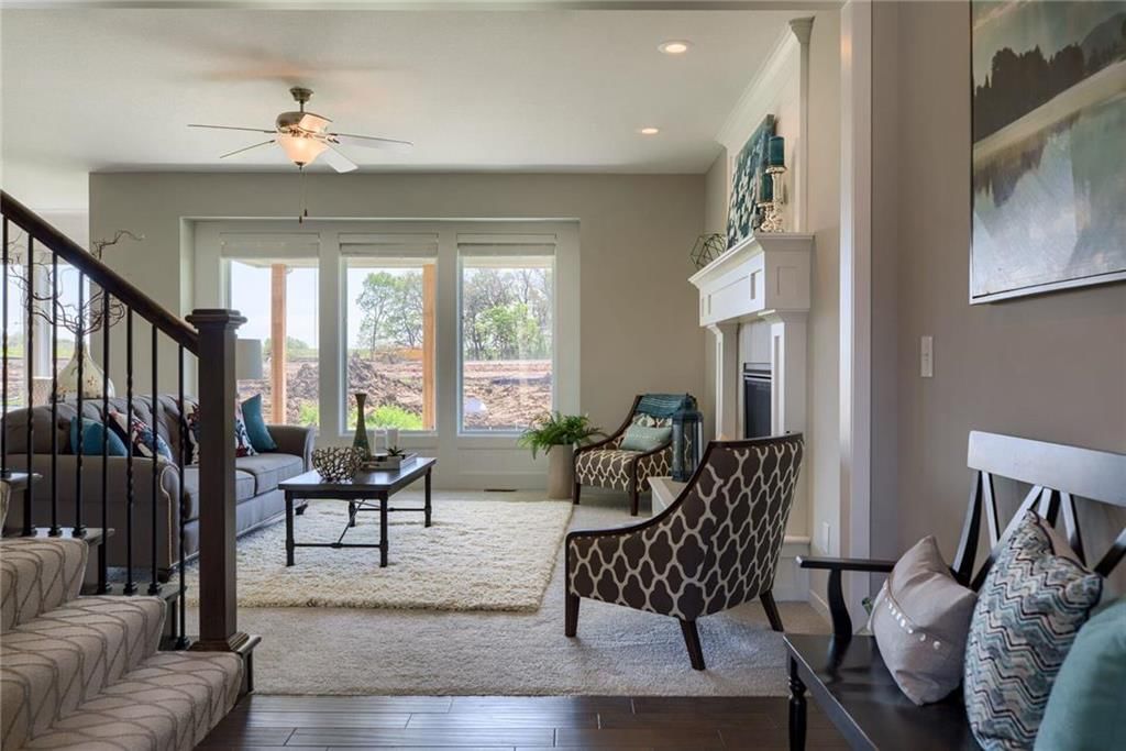 16383 S Parkwood Street — photo 16