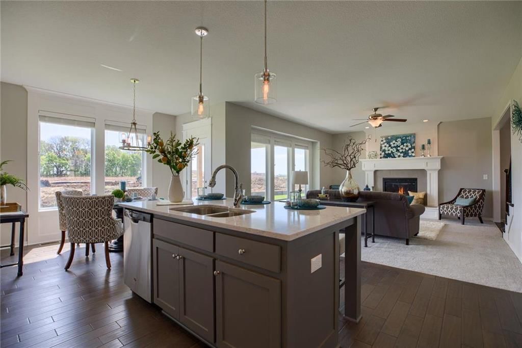 16383 S Parkwood Street — photo 18