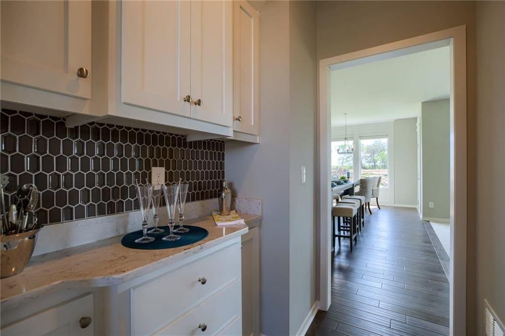 16383 S Parkwood Street — photo 19