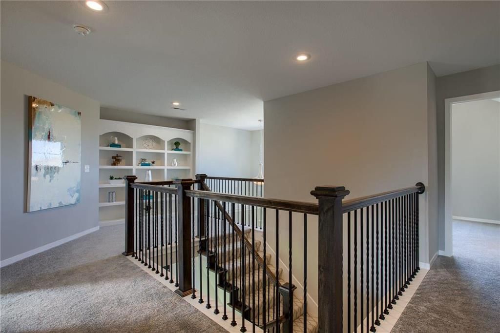 16383 S Parkwood Street — photo 20