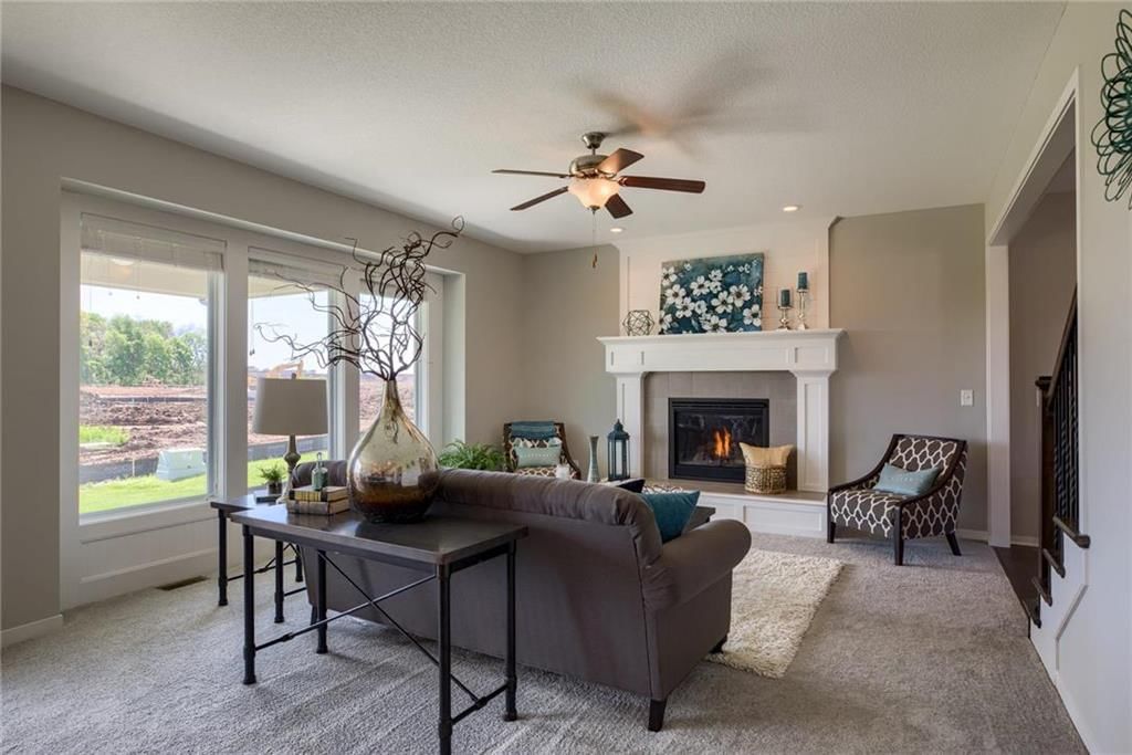 16383 S Parkwood Street — photo 3