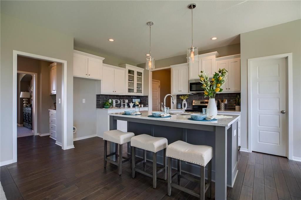 16383 S Parkwood Street — photo 4
