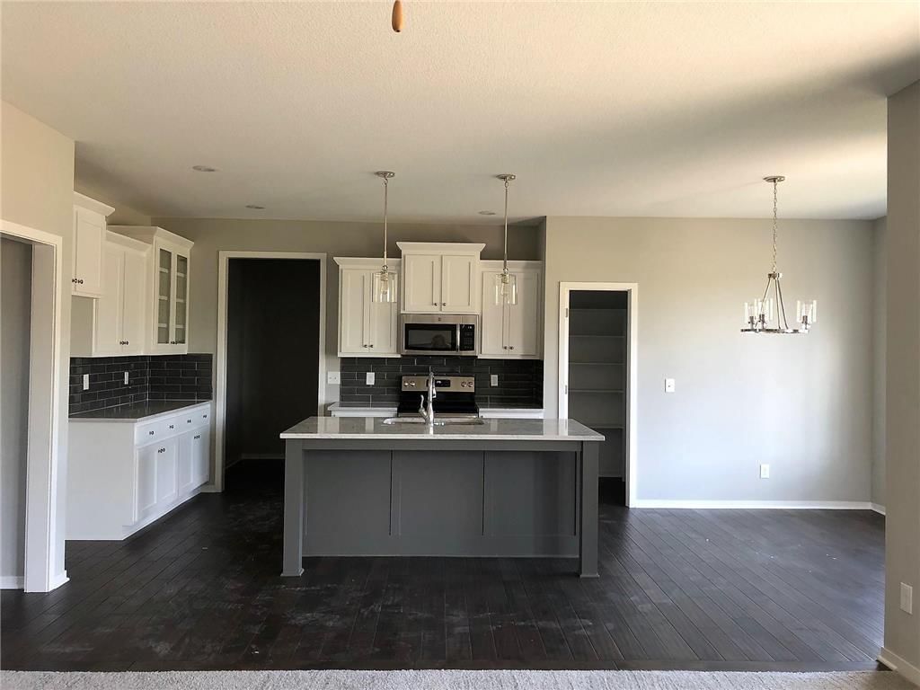 16383 S Parkwood Street — photo 7