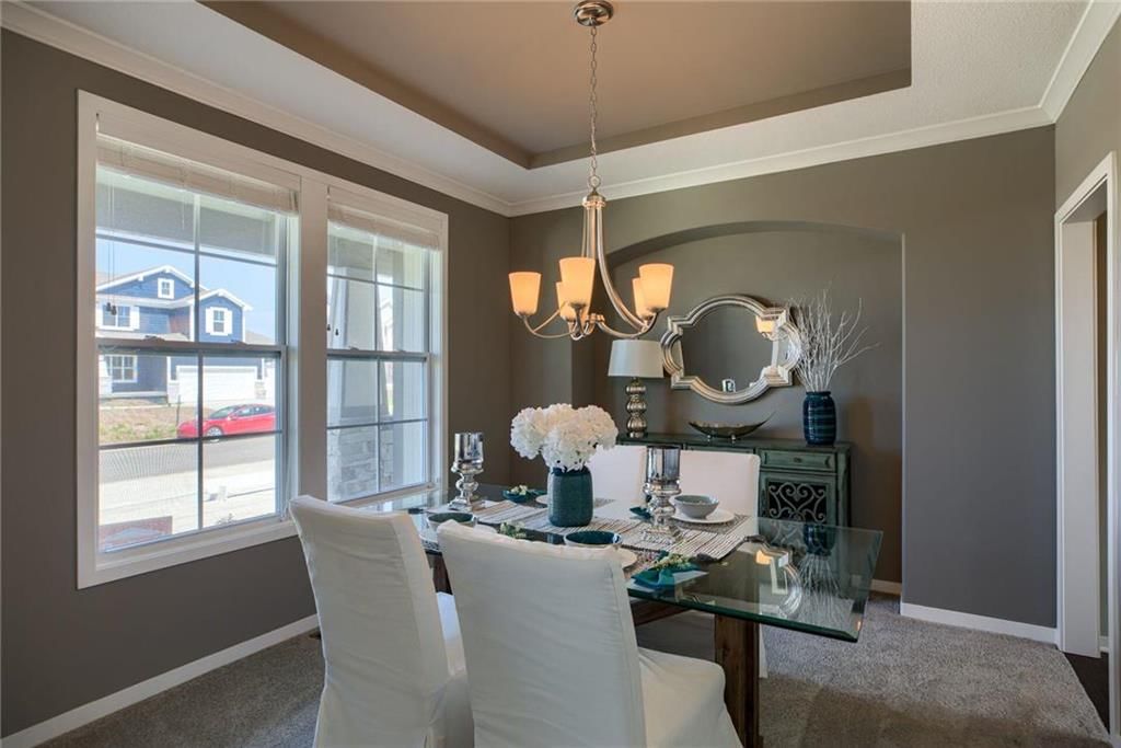 16383 S Parkwood Street — photo 8