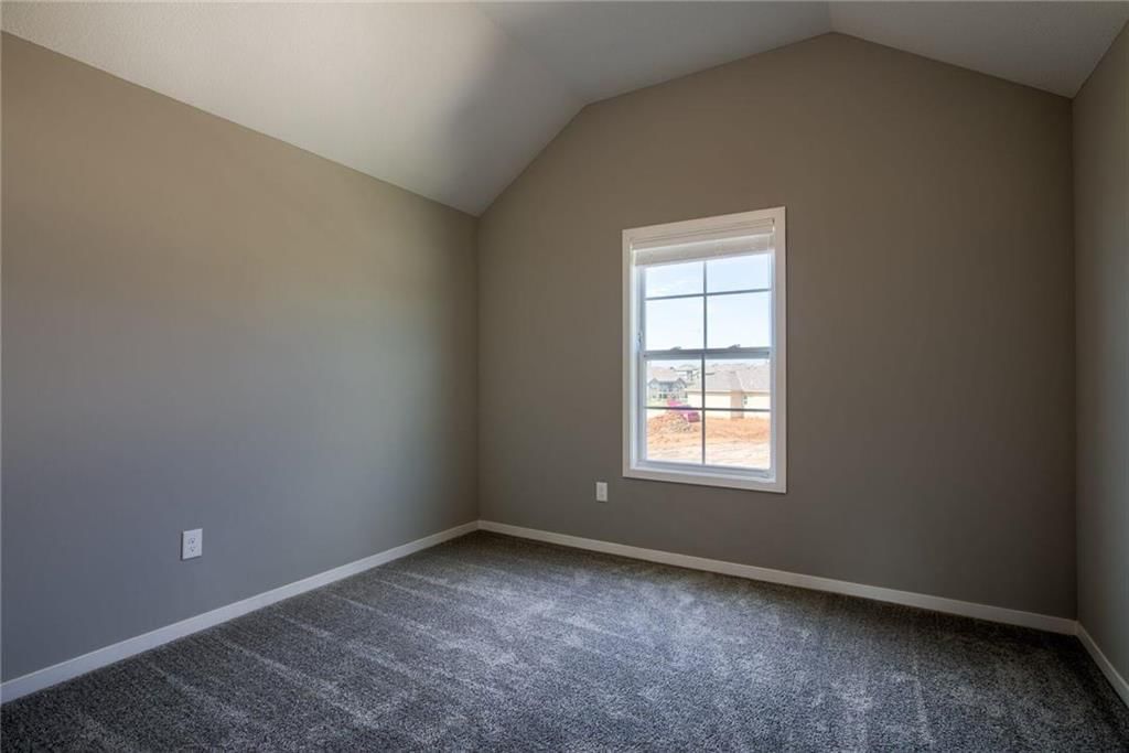 16383 S Parkwood Street — photo 10