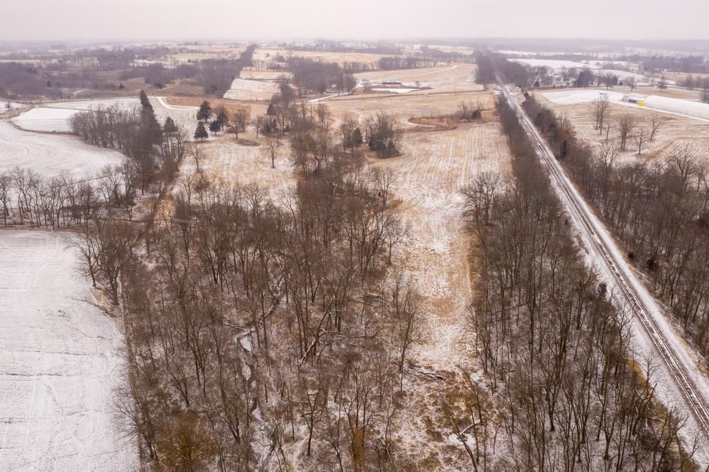 24011 State Route 92 Highway — photo 11