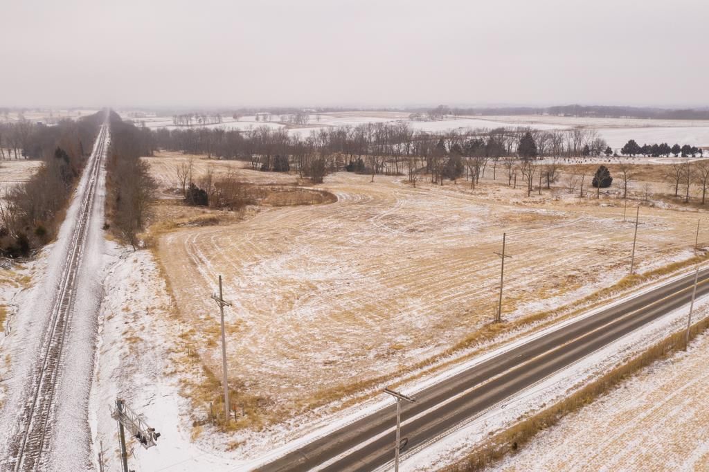24011 State Route 92 Highway — photo 12