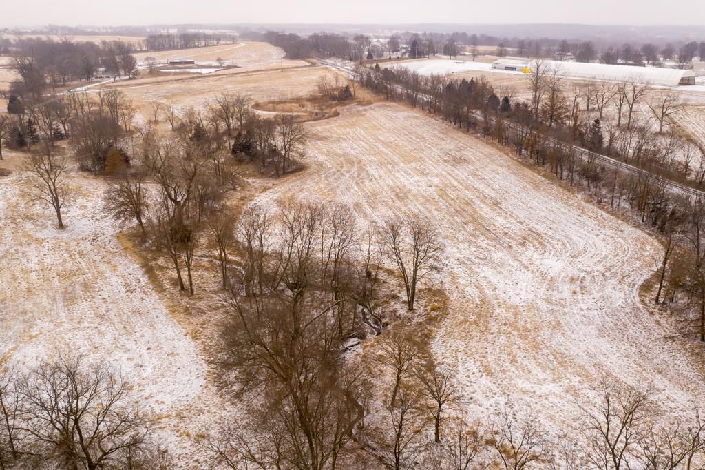 24011 State Route 92 Highway — photo 13