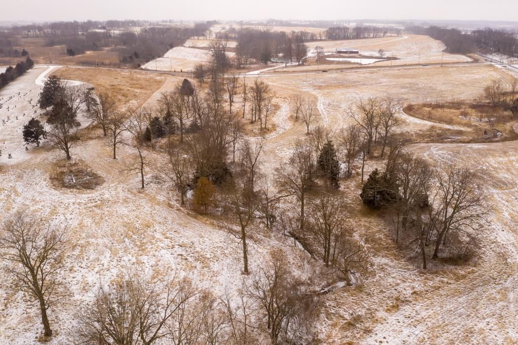 24011 State Route 92 Highway — photo 14
