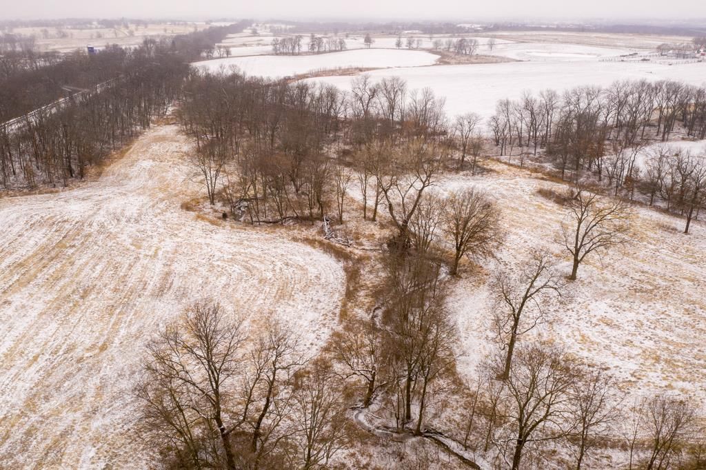 24011 State Route 92 Highway — photo 15