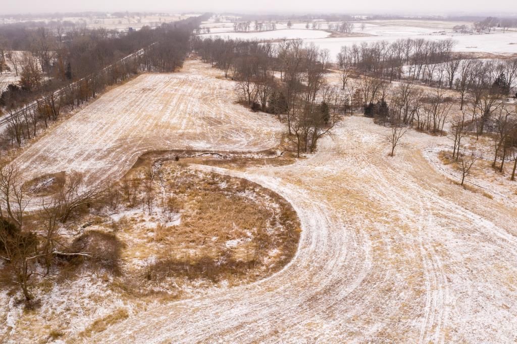 24011 State Route 92 Highway — photo 16