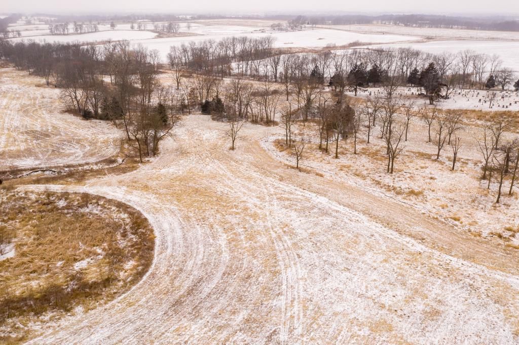 24011 State Route 92 Highway — photo 17