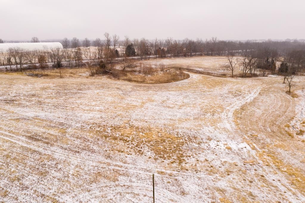 24011 State Route 92 Highway — photo 18