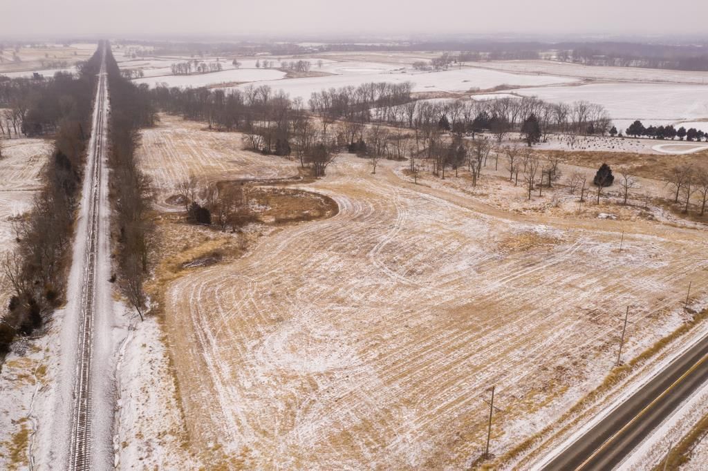 24011 State Route 92 Highway — photo 19