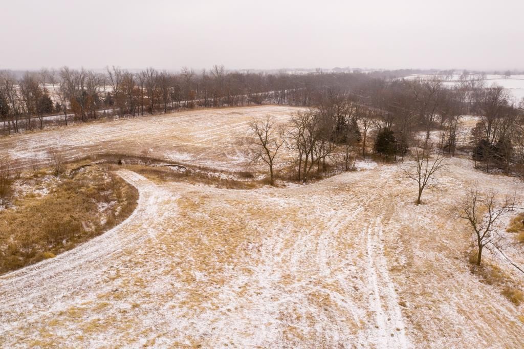 24011 State Route 92 Highway — photo 20