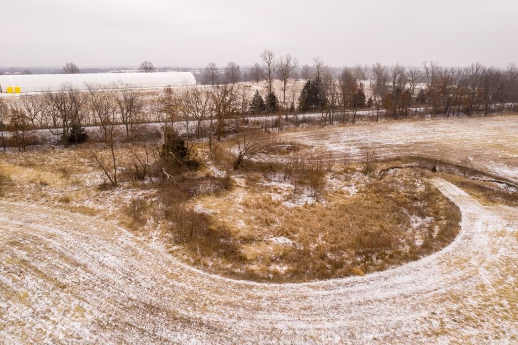 24011 State Route 92 Highway — photo 21