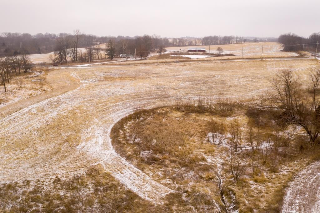 24011 State Route 92 Highway — photo 22