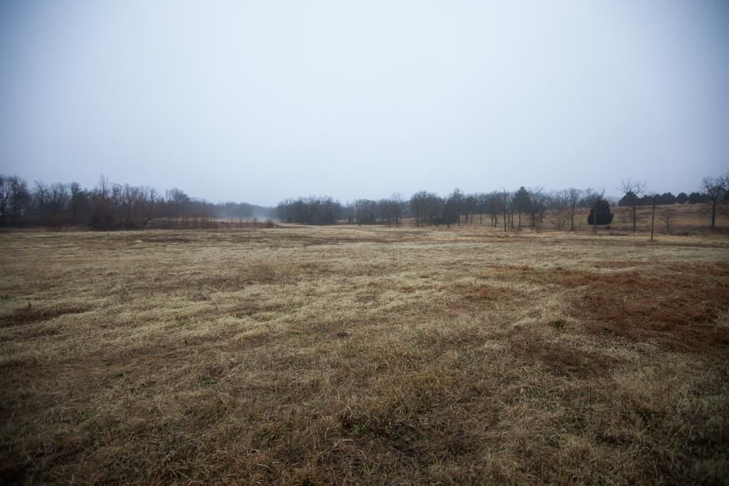 24011 State Route 92 Highway — photo 23