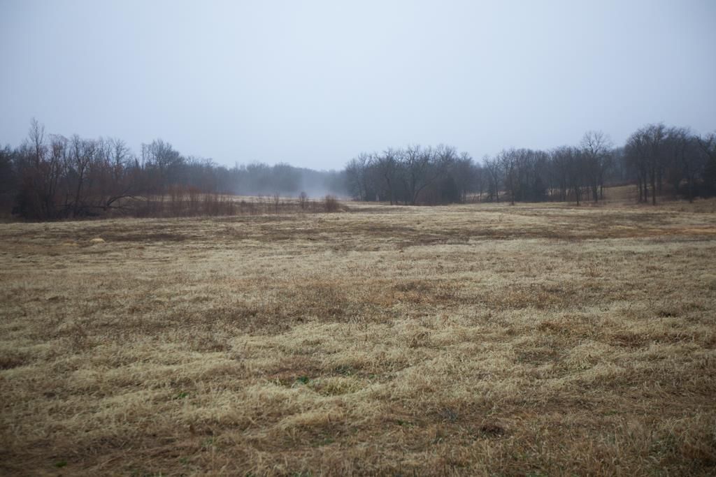 24011 State Route 92 Highway — photo 24