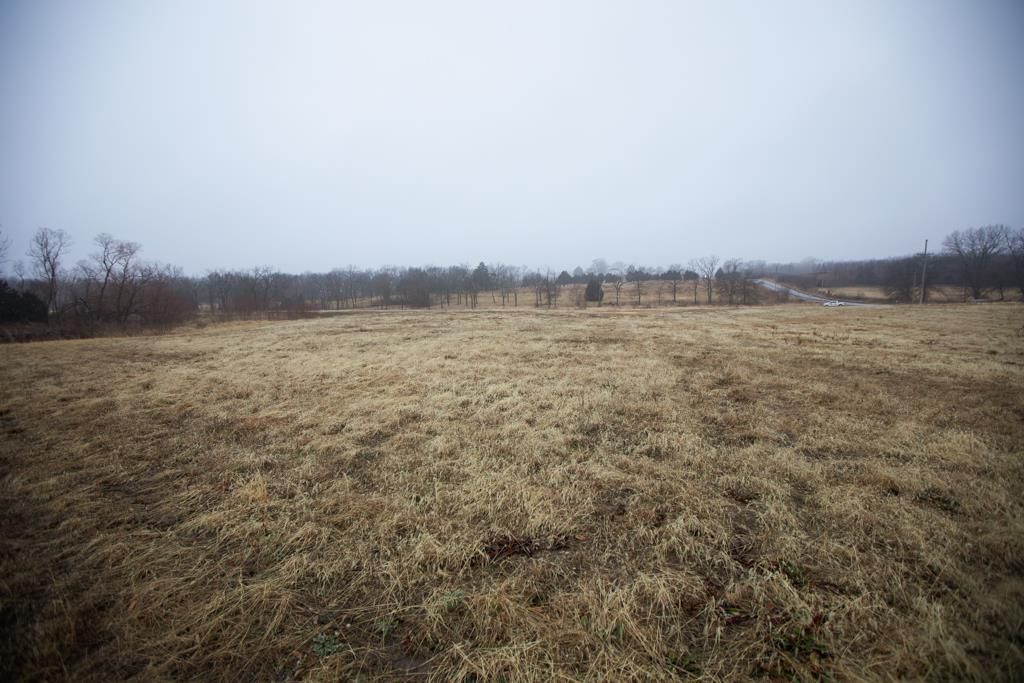 24011 State Route 92 Highway — photo 25