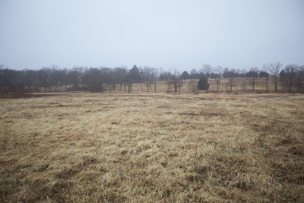 24011 State Route 92 Highway — photo 26