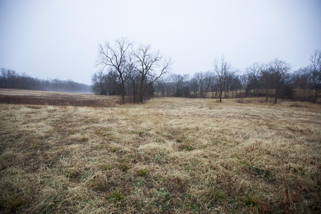 24011 State Route 92 Highway — photo 28
