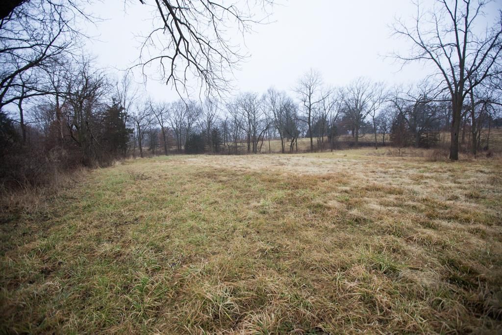 24011 State Route 92 Highway — photo 29