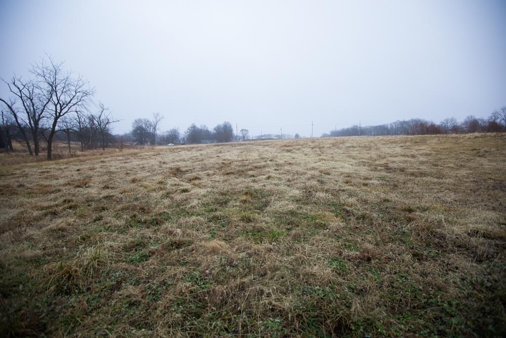 24011 State Route 92 Highway — photo 30
