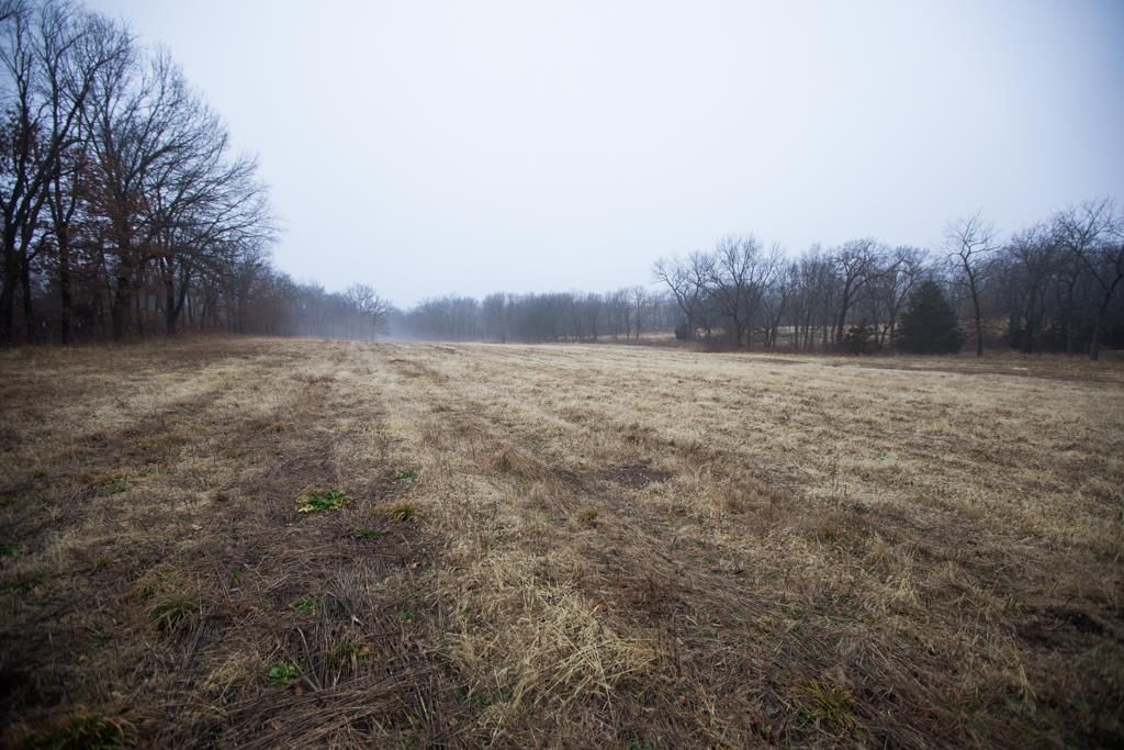 24011 State Route 92 Highway — photo 31