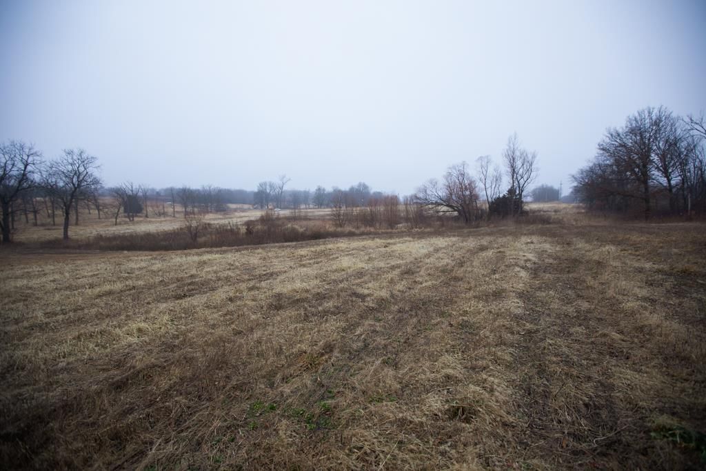 24011 State Route 92 Highway — photo 32