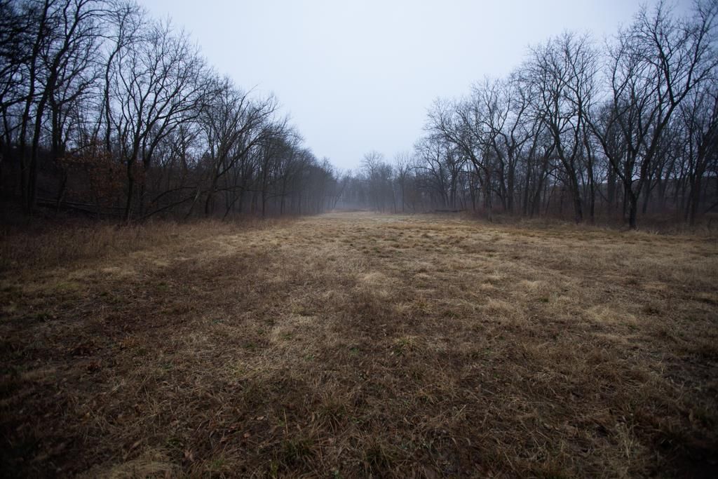 24011 State Route 92 Highway — photo 34