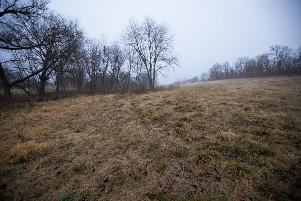 24011 State Route 92 Highway — photo 35