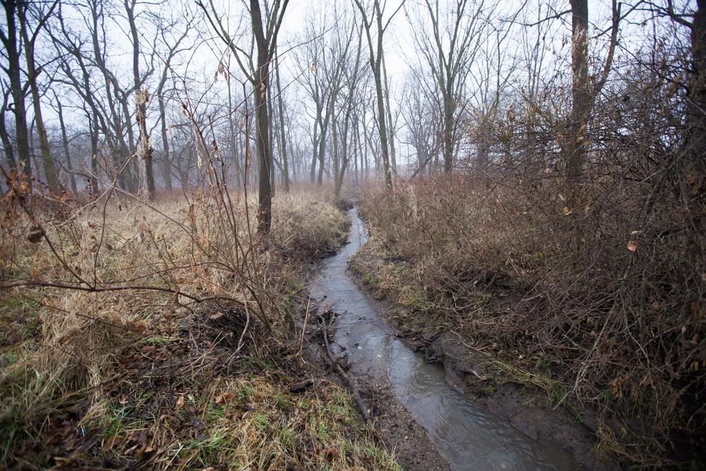 24011 State Route 92 Highway — photo 36