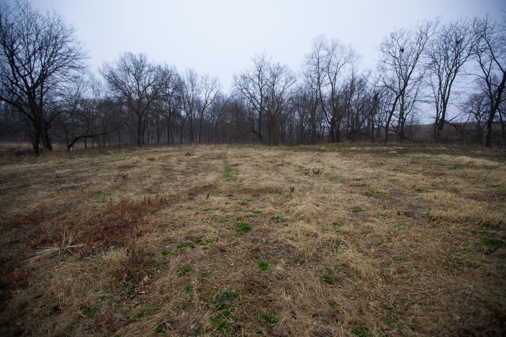 24011 State Route 92 Highway — photo 38