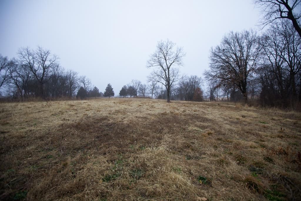 24011 State Route 92 Highway — photo 39