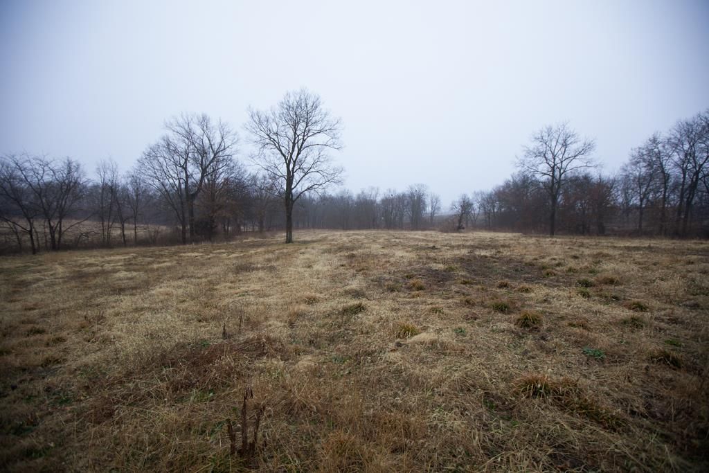 24011 State Route 92 Highway — photo 41